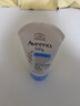 艾惟诺（Aveeno）【韩国原装进口】婴儿多效修护霜 舒缓红痒敏感肌全身身体乳141g 实拍图