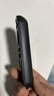 Accoona适用长虹电视机万能遥控器通用RIF300 RID850 RID840A RID810 RID800 RID100 RL78A RK60B RID820 实拍图