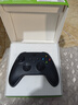 微软（Microsoft）Xbox无线游戏手柄 磨砂黑+USB-C线 蓝牙适配Xbox/PC/平板/手机Steam促销 黑神话悟空 空洞骑士 实拍图