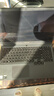 联想（Lenovo) 拯救者15.6寸Y7000/ R9000P高刷电竞吃鸡设计游戏本二手笔记本电脑 95新I5-10200H GTX1650Y7000 8G512G/定制升级 实拍图