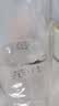 雾本兰妃2026新茶兰花香绿茶 雾本兰妃100g 冷泡兰花茶 茶叶 蒙顶山茶 实拍图