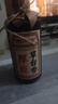 厚臣草台香贵州白酒酱香型53度500ml送礼老丈人纯粮酿造整箱酒水酱酒 实拍图
