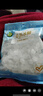 禾煜 单晶冰糖250g   一级 烘焙原料 厨房调味料 泡茶冲饮煲汤调味品  实拍图