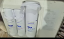 沁园（TRULIVA）沁园家用净水器滤芯小白鲸600G第2级反渗透滤芯RO膜滤芯(KRL3916/5006)RO-600-3012-MK（Ⅱ）-5E 实拍图