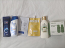 澳丝控油去屑护发【洗护小美盒】试用旅行套装 自营 实拍图