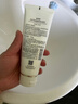 自然堂冰肌氨基酸保湿洁面乳100g洗面奶 适敏感肌 洗卸合一 实拍图