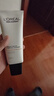 欧莱雅男士专用美白控油洗面奶130ml变白洁面乳淡痘印祛斑去角质护肤品 实拍图