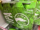 鹅岛（Goose Island）IPA精酿啤酒经典500ml*18听整箱装百威集团京东自营新年送礼 实拍图