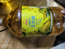 金龙鱼 食用油 非转基因 物理压榨玉米油6.18L（蕴含植物甾醇） 实拍图