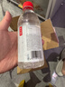 农夫山泉天然矿泉水380mL 小瓶含多种矿物元素 户外运动便携装 380ml*12瓶【活动】 实拍图