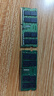 联想（Lenovo）拯救者原装 16G DDR5 5600 频率 笔记本内存条 AI电脑原装 高容量 五代 拯救者 AI 三星原厂颗粒 实拍图
