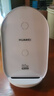 华为原装80W无线充电器超级快充立式底座mate80 70 60 50 40RS X5 X6 X7 Pura80 70 pro适用荣耀苹果 华为80W立式无线充 白沙银 实拍图