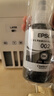 爱普生(EPSON)002系列原装墨水黑色(((适用L426X/L626X/L627X/L629X/L415X/L416X/L616X/L617X系列等) 实拍图