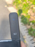 中兴（ZTE）F30Pro 随身wifi6免插卡移动wifi无线网卡便携式热点4g路由器无限笔记本电脑通用流量2025款 实拍图