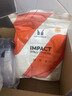 myprotein 熊猫蛋白粉己能浓缩乳清蛋白质粉增强增肌运动健身英国进口 【2.2磅】北海道牛奶味 1kg*1袋 实拍图