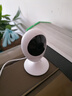 萤石（EZVIZ）C2C 1080P摄像头 个 无线智能网络摄像头 wifi远程监控摄像头 红外高清夜视  实拍图