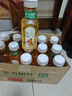 农夫山泉 【季节限定】东方树叶桂花乌龙茶335ml*15瓶无糖茶饮料整箱装 实拍图