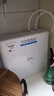 美的（Midea）净水器机家用厨房下式直净饮机自来水前置过超滤器机华凌 MU151-4 实拍图