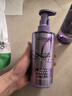 欧莱雅玻尿酸洗发水护发素控油蓬松洗发露440ml*2【热门商品】 实拍图