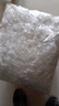 赞璐桐【2000只】一次性保鲜膜套食品级剩菜剩饭保鲜碗罩松紧口保鲜膜罩 大小通用2000只装【够用1年】 升级加厚款 实拍图