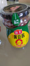 海天 黄豆酱 800g【0添加 0防腐剂 调味品】烹调炒菜 非转基因大豆 实拍图