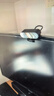 HIKVISION海康威视电脑摄像头直播1080P高清带麦克风扬声器USB笔记本外接摄像机视频会议网课直播带货E12S 实拍图