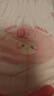 好奇（Huggies）铂金装小桃裤纸尿裤S96片(4-8kg)新生儿小号尿不湿【透爽散热】 实拍图