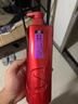 沙宣大红瓶垂坠韧感洗发水750g强韧发丝抚平毛躁护发柔顺洗发露男女 实拍图