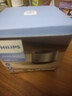 飞利浦（PHILIPS）TAS1009 蓝牙音箱迷你无线便携式笔记本桌面高音质电脑小音响手机重低音炮车载喇叭户外生日礼物 实拍图