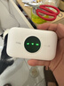 TCL随身wifi三网通用免插卡无线wifi6+车载4G路由器随身便携全国通用2026款上网宝移动联通电信三网切 【旗舰顶配版】3000毫安大电池超长续航三网任切 不限速不虚标月享1500G高速流量 实拍图