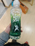 脉动桃子口味 600ML*15瓶 维C低糖维生素出游运动饮料 地球超新鲜同款 实拍图