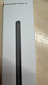 HUAWEI M-Pen 3 多功能笔 华为手写笔 激光翻页笔 小艺即圈即搜 黑金商务设计 实拍图