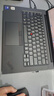 ThinkPad【国家补贴15%】T14p AI PC酷睿Ultra9 14.5英寸高性能工程师本笔记本电脑 64G 1TB 3K 商务办公本 实拍图