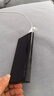 华为【3C认证】原装多协议超级快充移动电源10000mAh（Max 22.5W SE）13重安全防护 可上飞机 黑色 实拍图