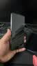 名樱适用【高清2片无尘仓】红米NOTE9 5G版钢化膜redmi10X4G版全屏钢化玻璃高清透明手机膜防摔无尘仓 实拍图