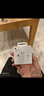 Apple/苹果 EarPods USB-C有线耳机 type-c有线耳机苹果耳机 苹果17有线耳机笔记本耳机游戏音乐 实拍图