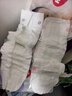 好奇（Huggies）铂金装小桃裤纸尿裤XL64片(12-17kg)加大号尿不湿【透爽散热】 实拍图