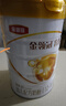 伊利金领冠育护【5倍DHA好脑力】幼儿配方奶粉3段(1-3岁)900g 实拍图