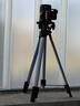 东成水平仪三脚架1.5米红外线激光水平仪支架 加厚铝合金三脚架 实拍图