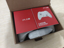 北通鲲鹏20无线游戏手柄智控双切扳机震动蓝牙手柄xbox电脑PC手机steam电视NSswitch2体感原神宝可梦ZA 实拍图