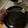 砂锅煲家用燃气灶耐高温干烧不裂陶瓷锅大容量煲汤小煲仔饭专用 适用4-5人 带盖 2.8L 实拍图