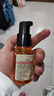 阿道夫奇焕亮发护发精油 免洗防毛躁烫后护卷修护润发精华油75g 实拍图