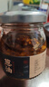 潮汕集锦 家用调味品炸蒜蓉拌面蒜头酥调料蒜头油150ml/瓶红葱油150ml/瓶 实拍图