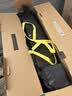 固特异（Goodyear）tpe汽车脚垫适用于特斯拉焕新ModelY换新配件TPE脚垫黛尼斯9件套 实拍图