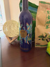 茅台（MOUTAI）519蓝标赤霞珠干红葡萄酒750ml*6瓶整箱红酒聚年货节送礼 实拍图