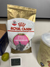 皇家猫粮 英短幼猫粮 BSK38 通用粮 4-12月 2KG 实拍图