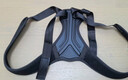 Panapopo驼背背部矫正神器成人开肩美背佳矫姿带男女士防驼脊椎柱侧弯M 实拍图