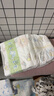花王妙而舒品牌进口拉拉裤M58片(6-11kg)中号婴儿尿不湿舒爽预防侧漏 实拍图