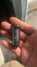 绿联【销量NO1】车载充电器点烟器超级快充转换器插头一拖二PD30W适用苹果17华为小米汽车 实拍图