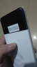 影腾随身wifi三网通用无线wi-fi6免插卡移动联通电信无限制流量便携式4G网卡高速随行网络2025款5GHF 三网通8000毫安电池-充电上网两用+续航翻倍 实拍图